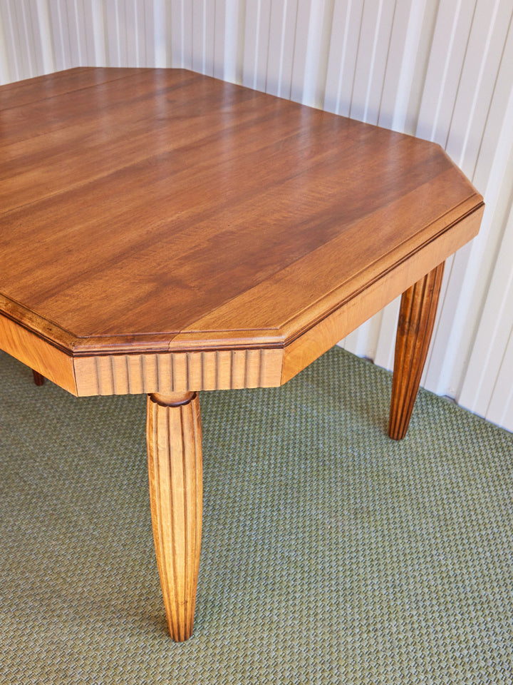 romy-table-à-manger-bois-1289-4