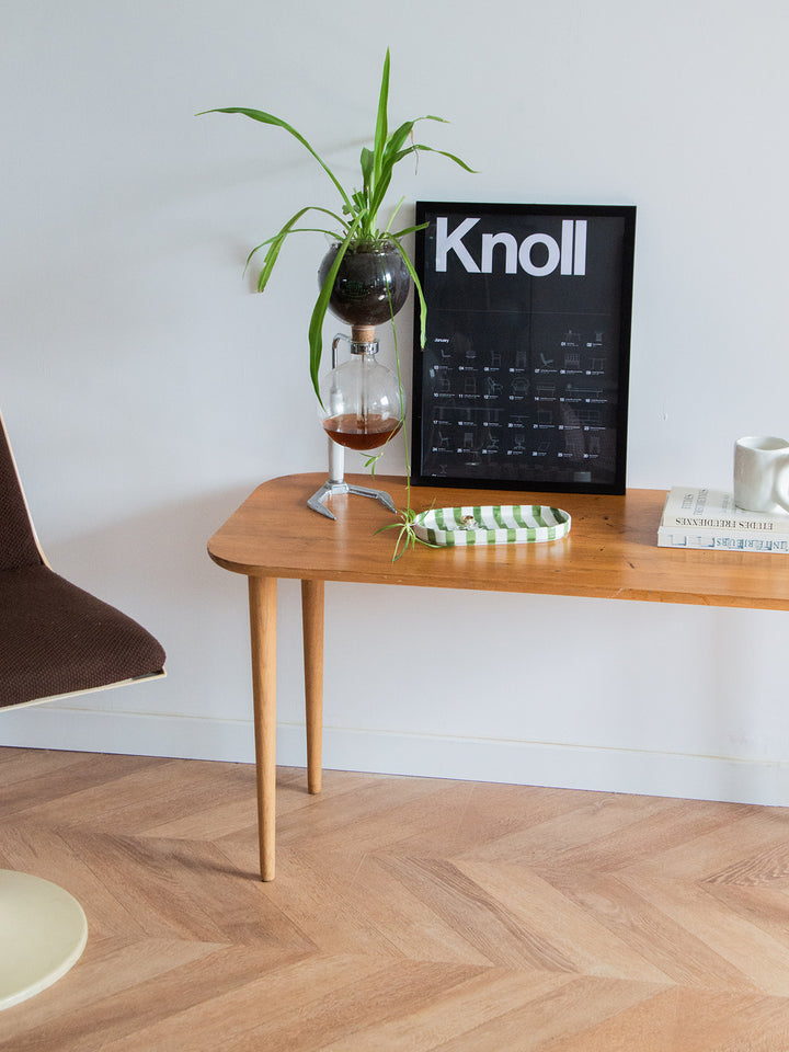 hanna-table-appoint-bois-595-7