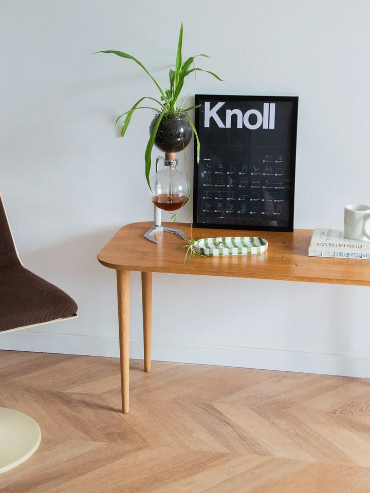 hanna-table-appoint-bois-595-7