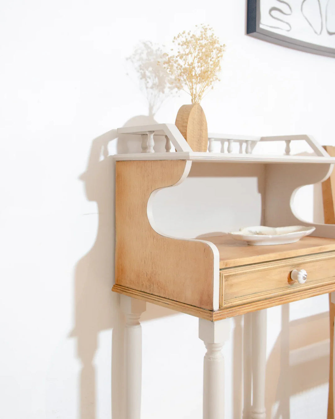 francine-table-appoint-merisier-882-4
