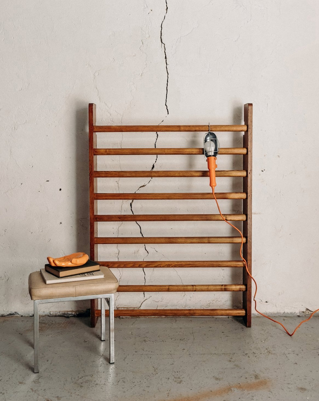 charlie-porte-manteaux-bois-21-1