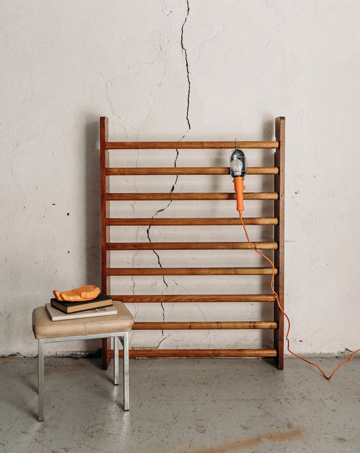 charlie-porte-manteaux-bois-21-1