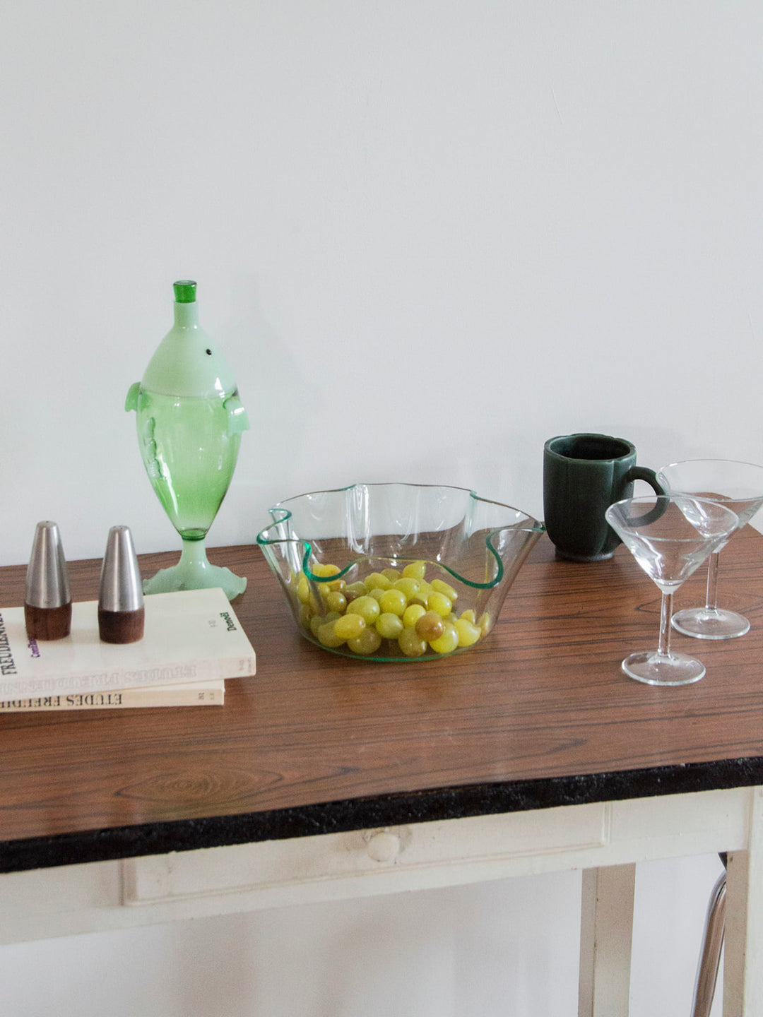 alix-decoration-verre-479-7