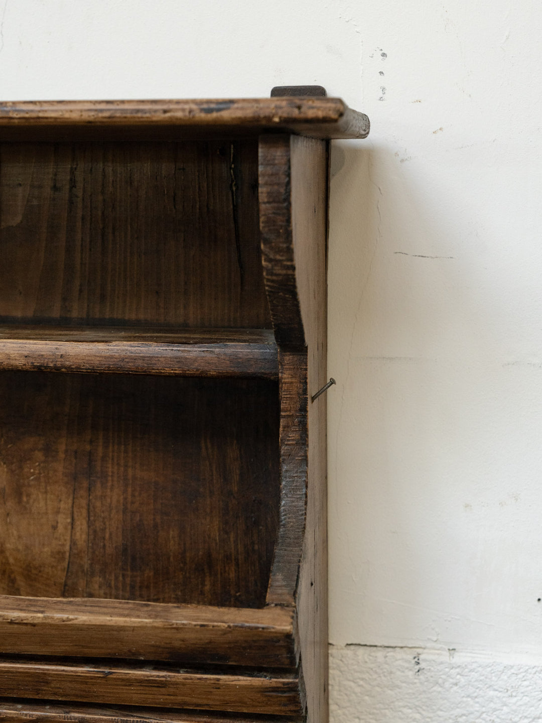 gaelle-etagere-bois-1607-7