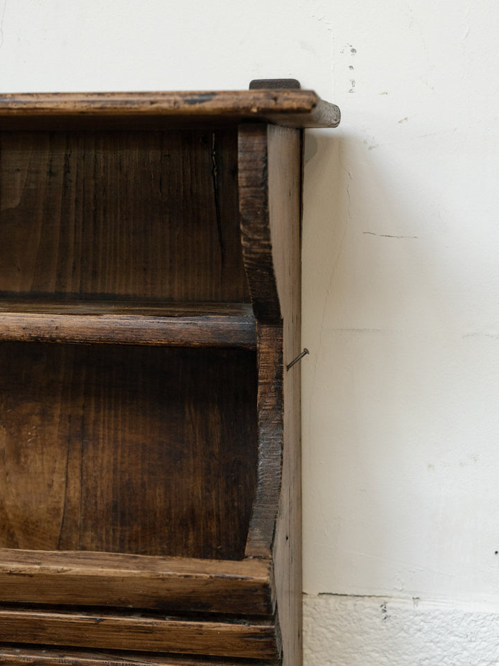 gaelle-etagere-bois-1607-7