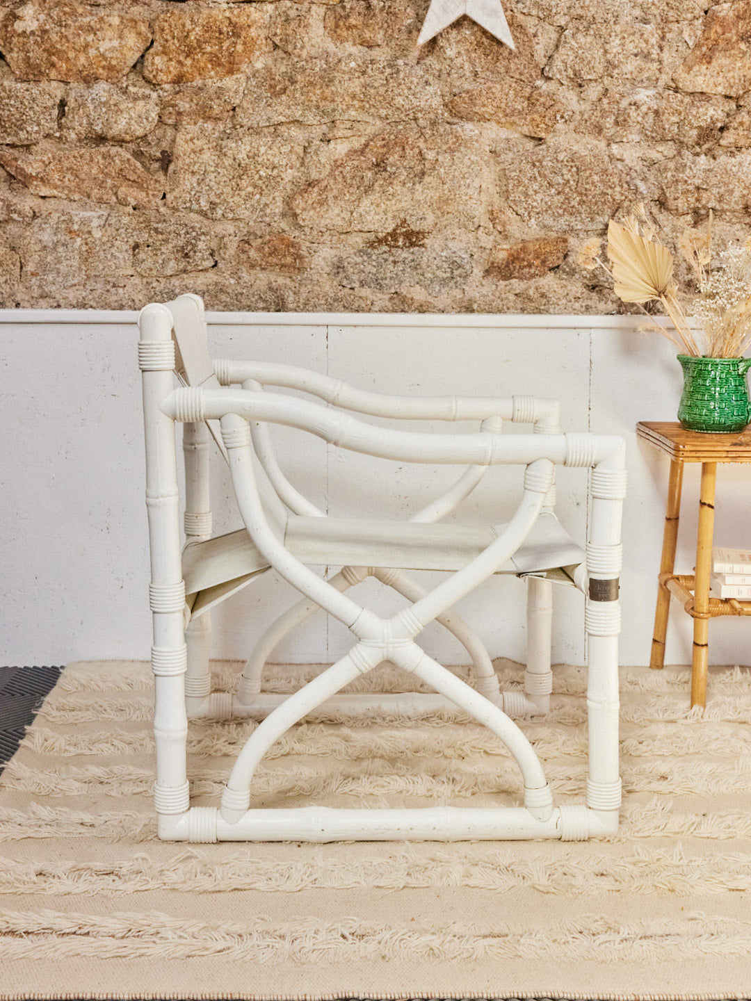 jakob-fauteuil-bambou-1286-6