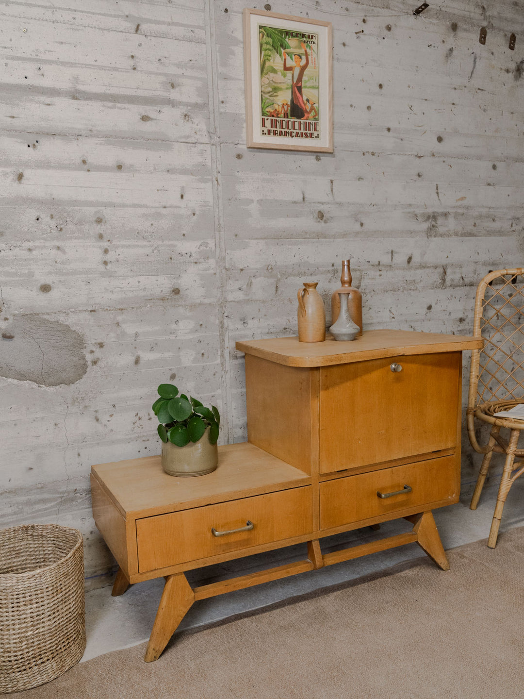 gustave-buffet-bois-590-8