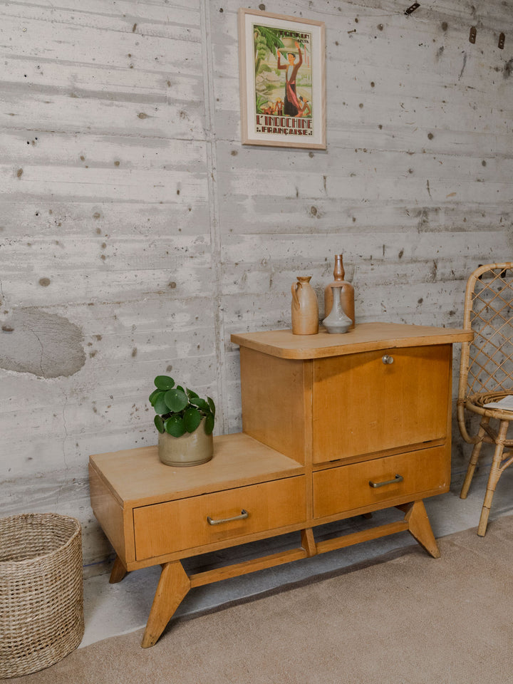 gustave-buffet-bois-590-8