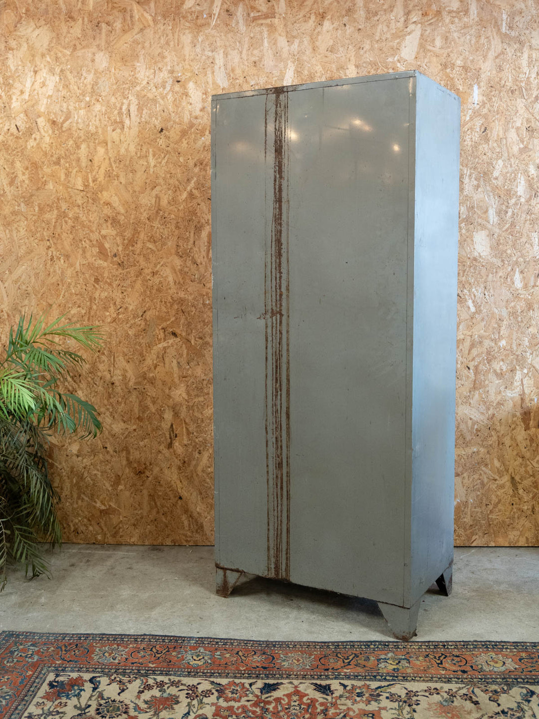fernand-meuble-vestiaire-metal-343-10