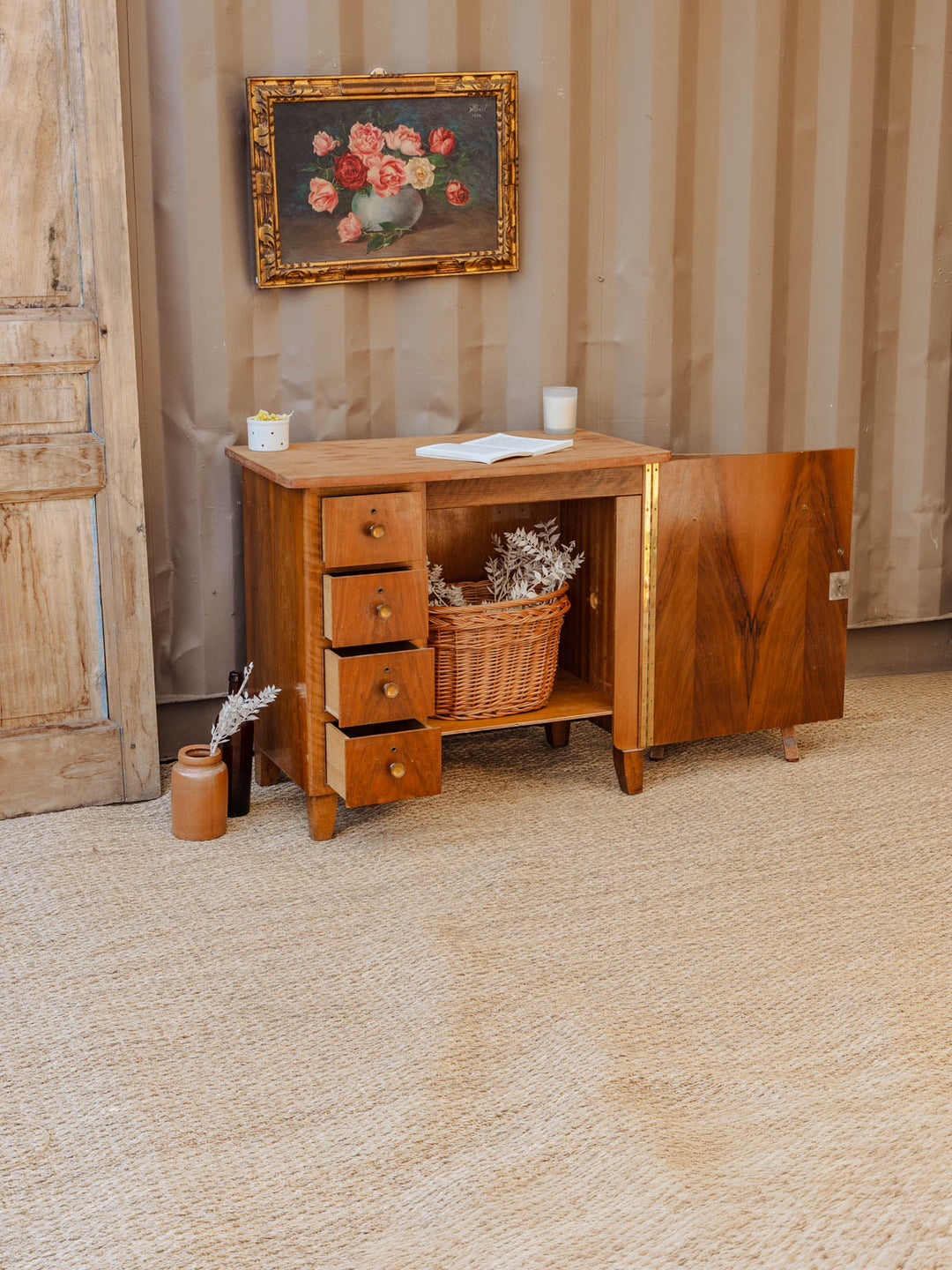 gustave-buffet-bois-487-4