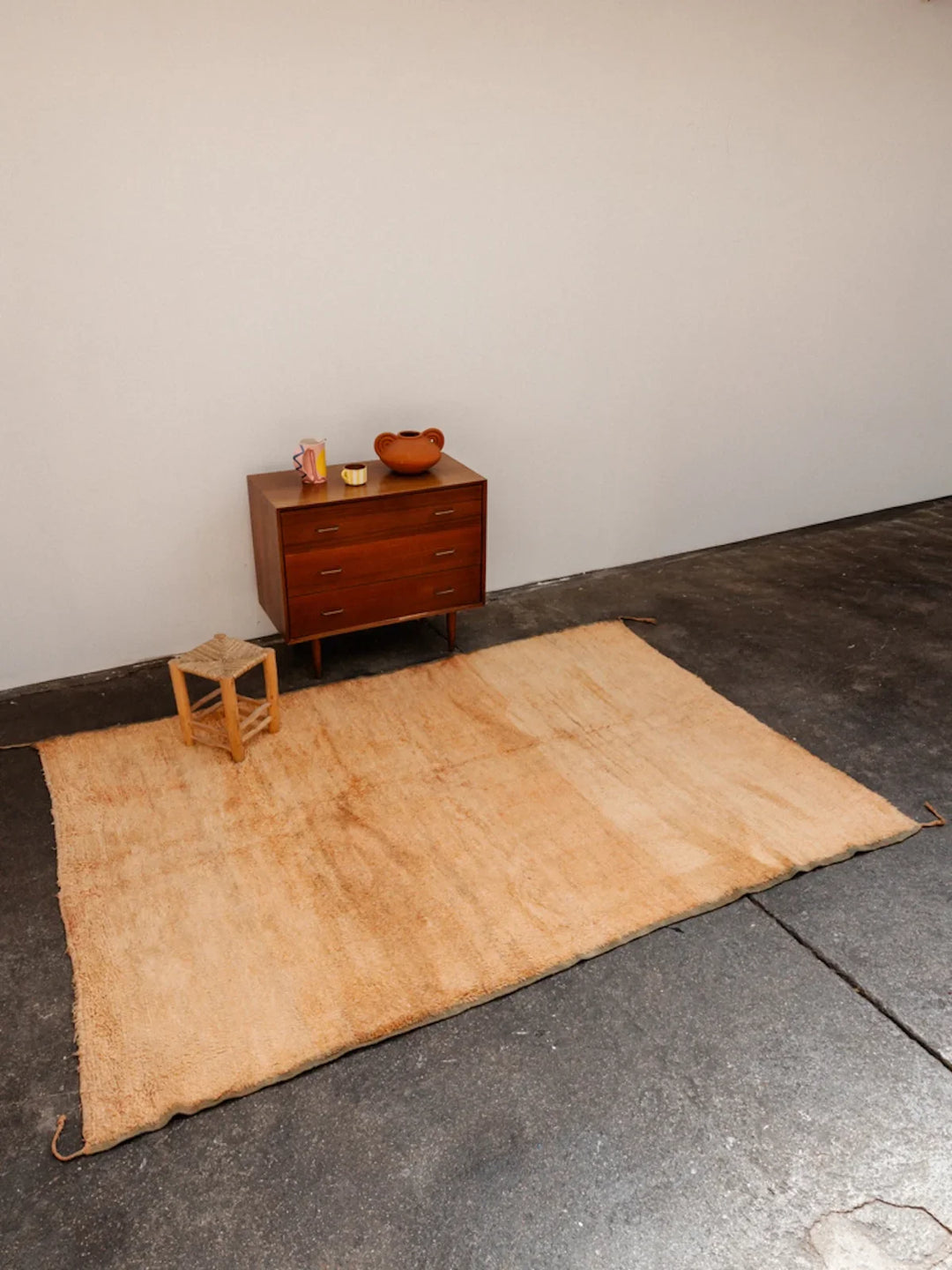 olivier-tapis-laine-26-10