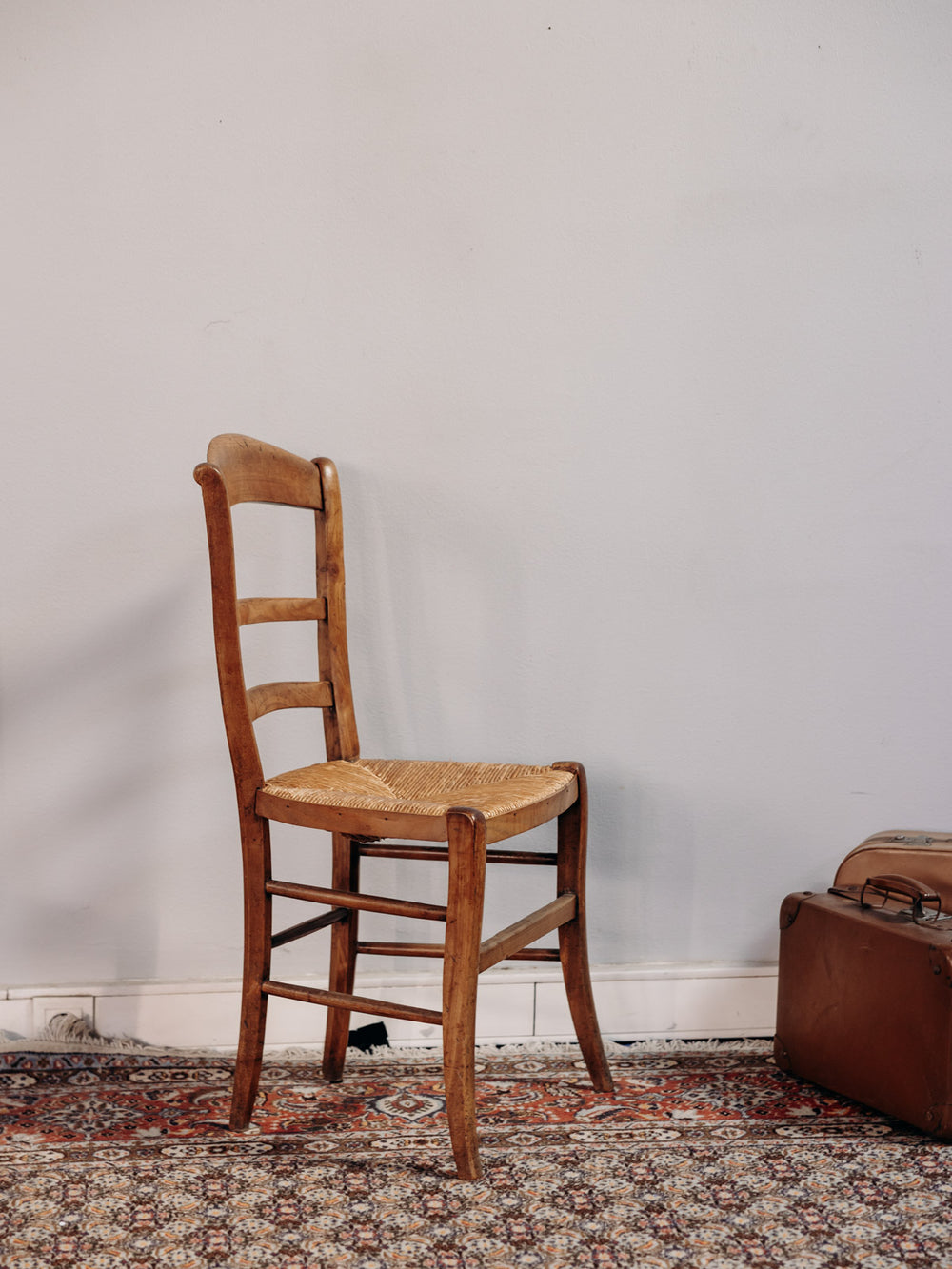 claude-chaise-paille-835-2