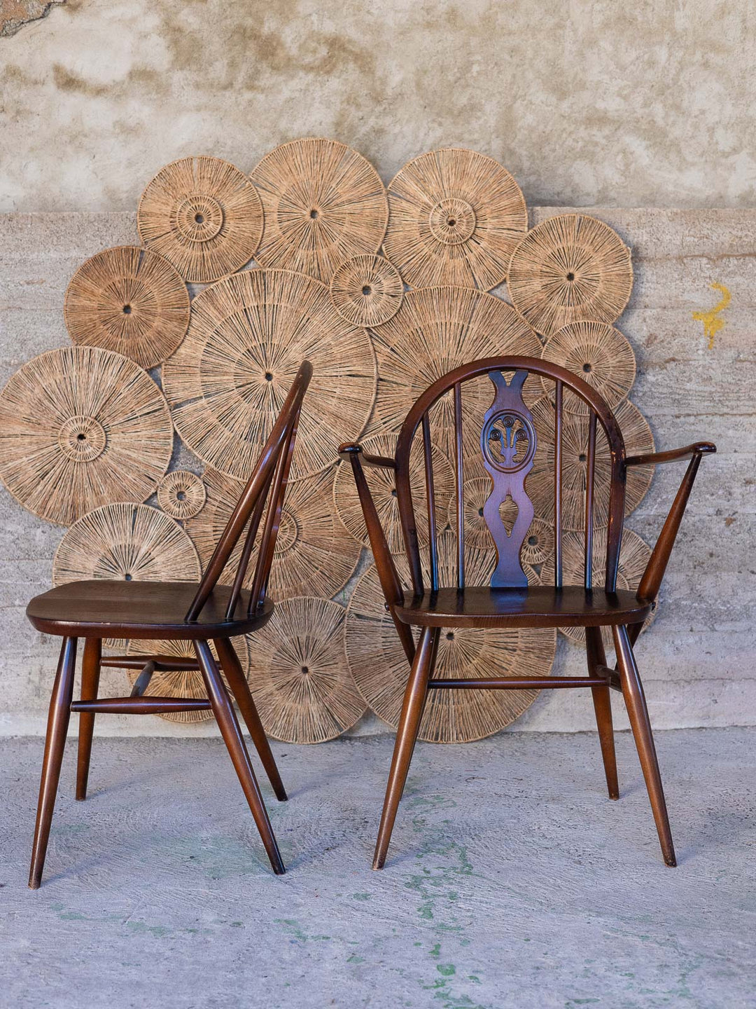 claude-chaise-bois-lot-anglais-1572-2