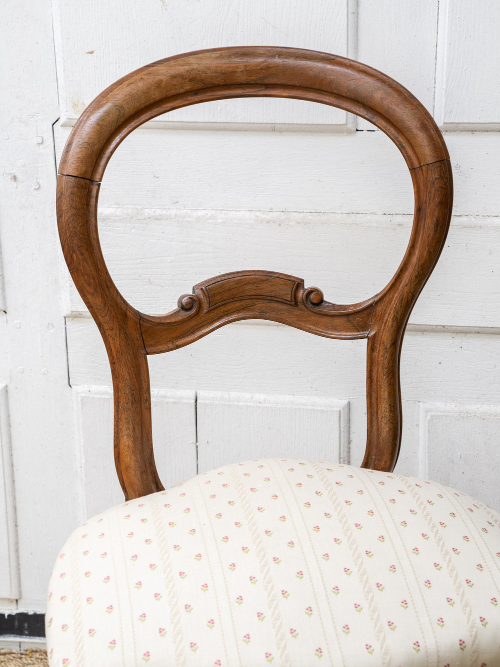 claude-chaise-tissu-546-2