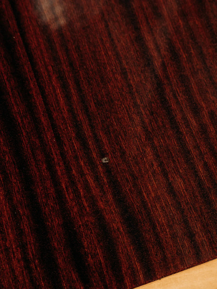 gustave-buffet-bois-507-7