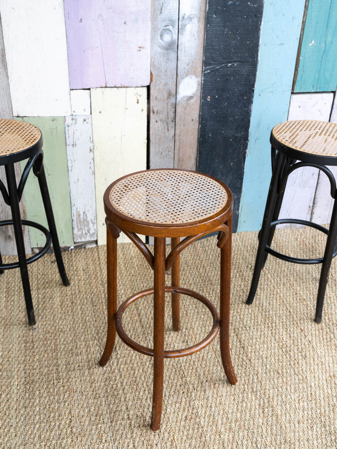 BM-031224-9-TABOURET-HAUT-MARRON-2.jpg