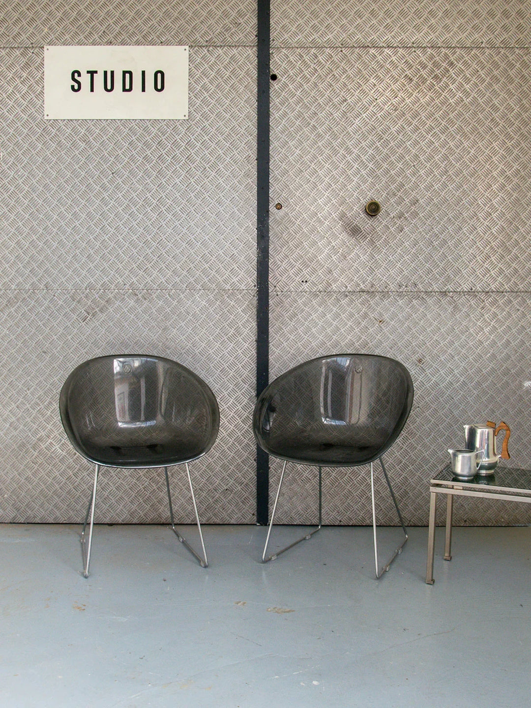 alma-chaise-plexiglass-1314-3