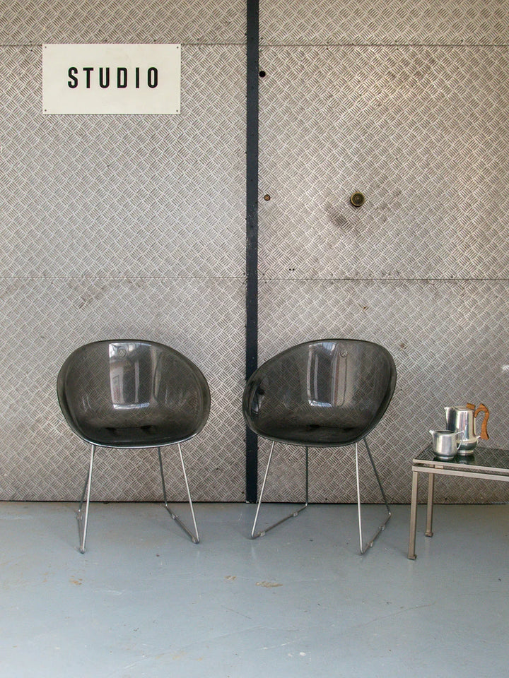 alma-chaise-plexiglass-1314-3