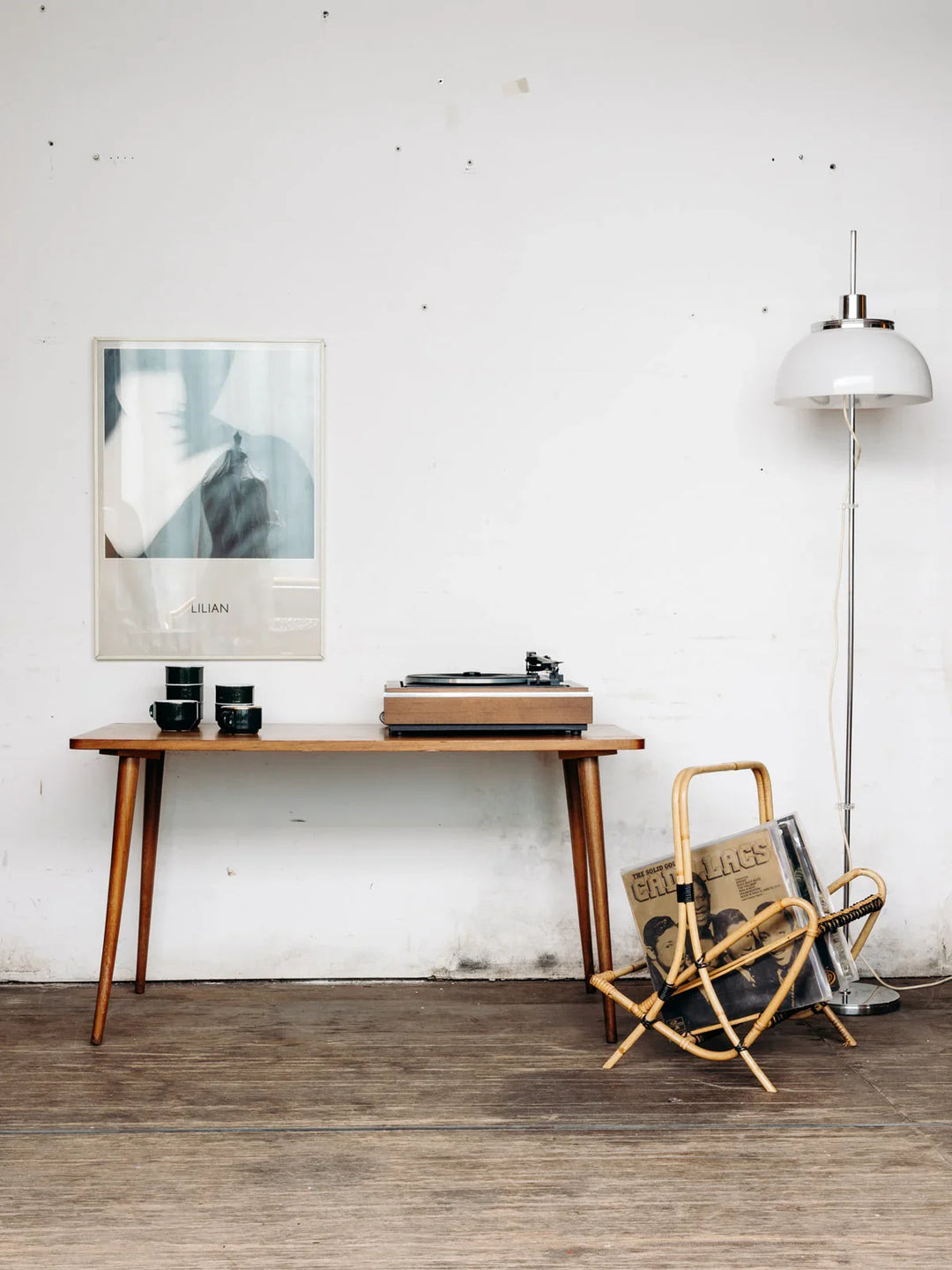 julien-lampadaire-metal-11-2