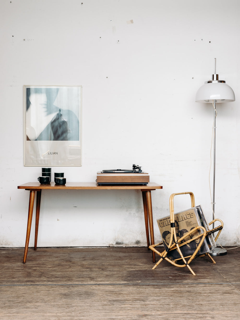 julien-lampadaire-metal-11-2