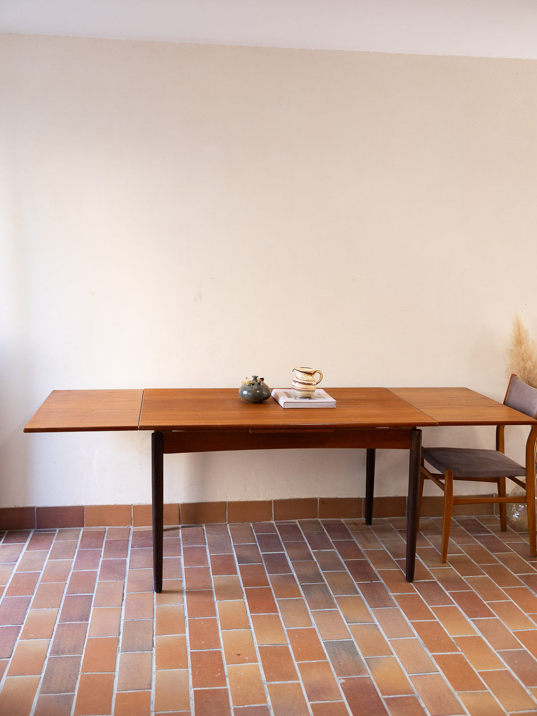 karla-table-a-manger-bois-1250-2
