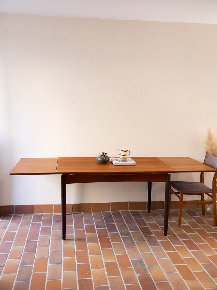 karla-table-a-manger-bois-1250-2