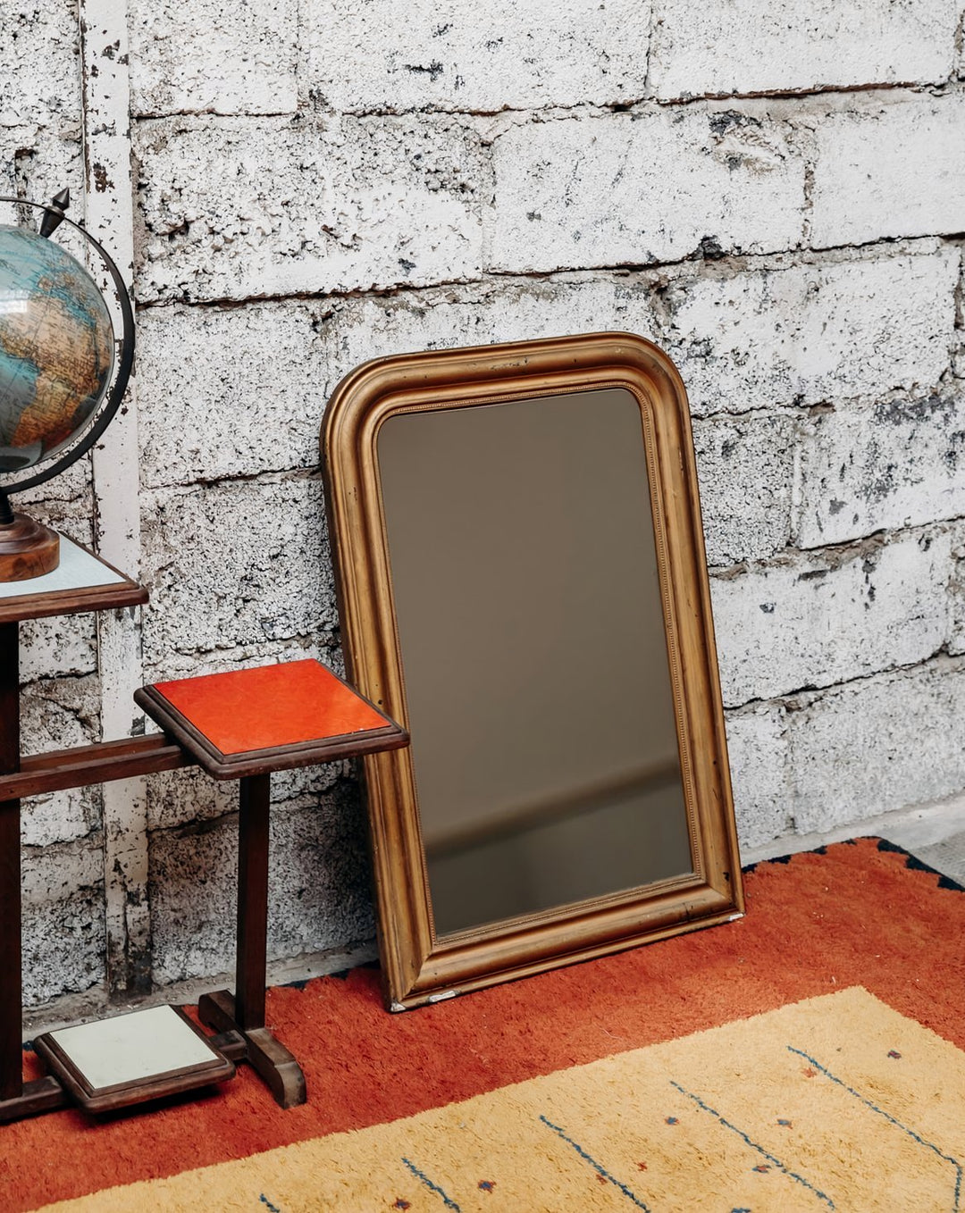 georges-miroir-louis-philippe-355-1