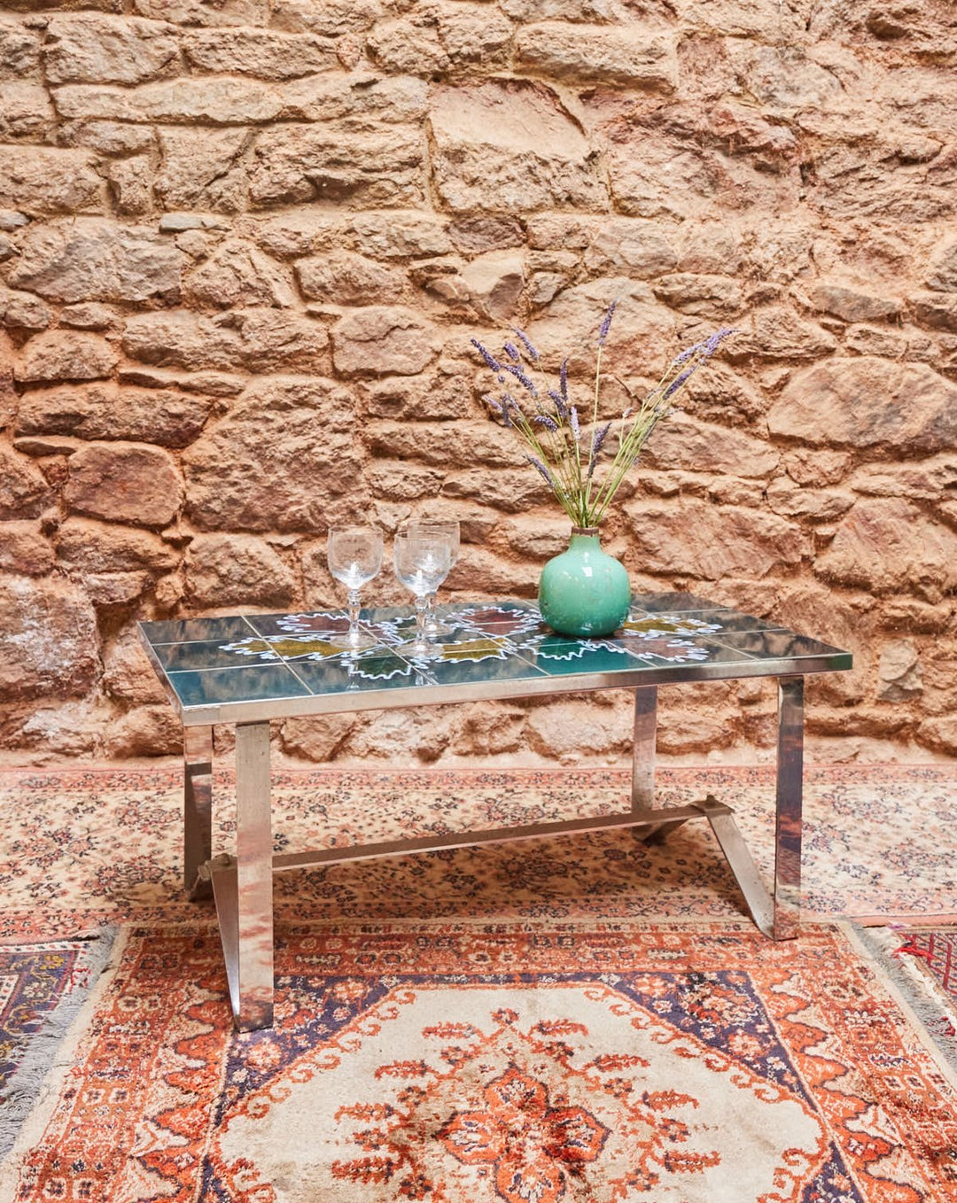 leonie-table-basse-ceramique-1013-1