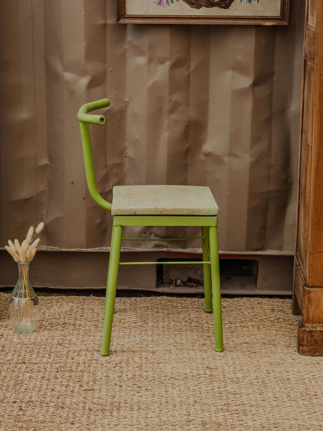 alma-chaise-metal-1222-5