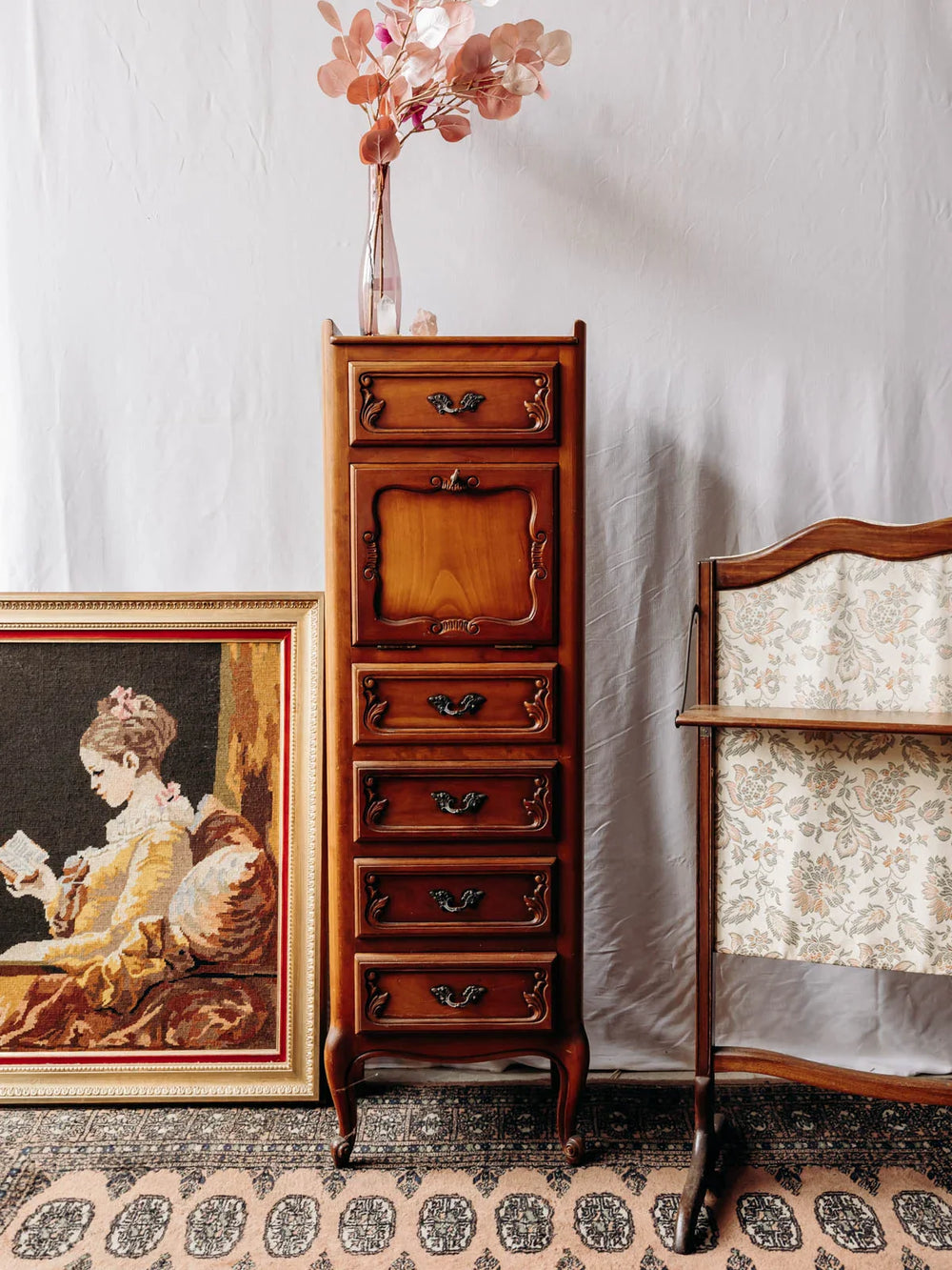 honore-secretaire-bois-139-2