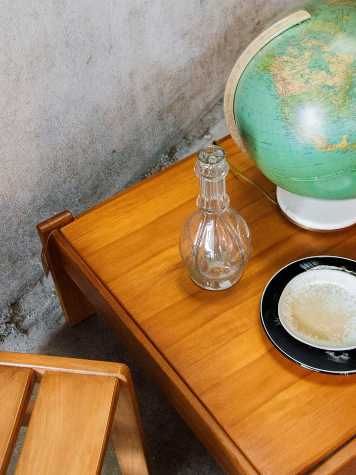 leonie-table-basse-pin-860-6