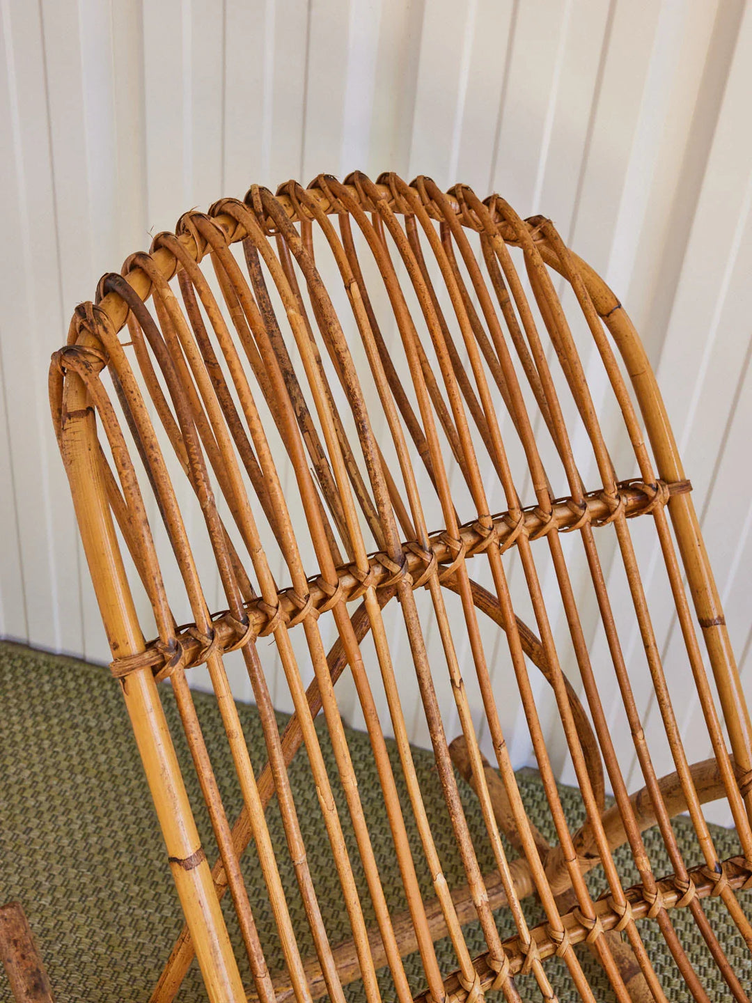 alibert-rocking-chair-rotin-76-5