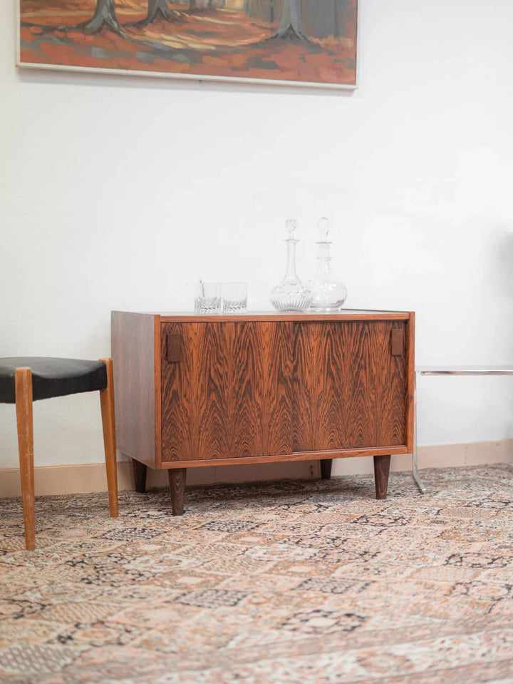 gustave-buffet-palissandre-rio-402-3