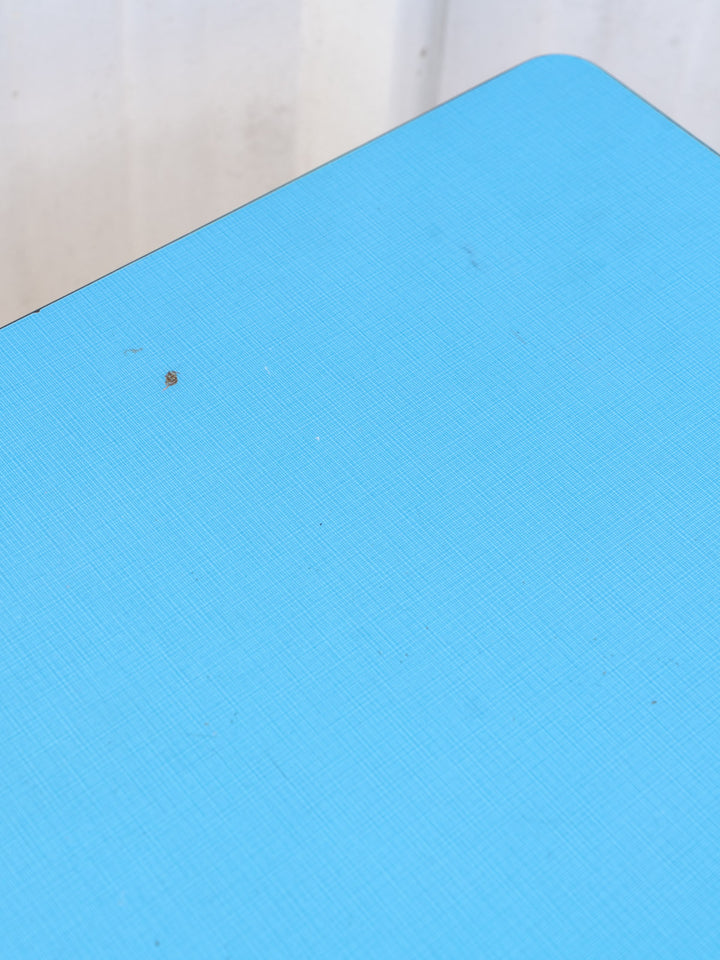 ange-ensemble-table-et-chaises-formica-26-14