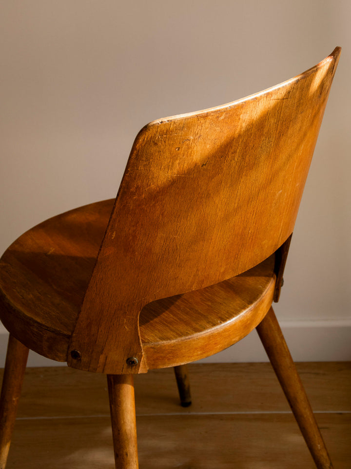 alma-chaise-teck-1940-2