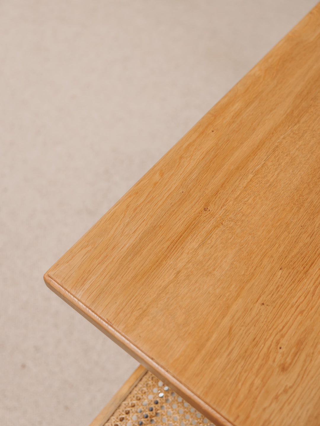 romy-table-à-manger-bois-448-7