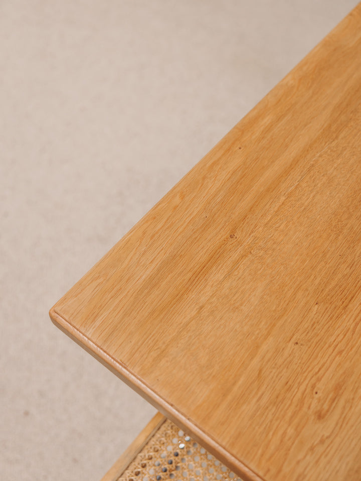 romy-table-à-manger-bois-448-7