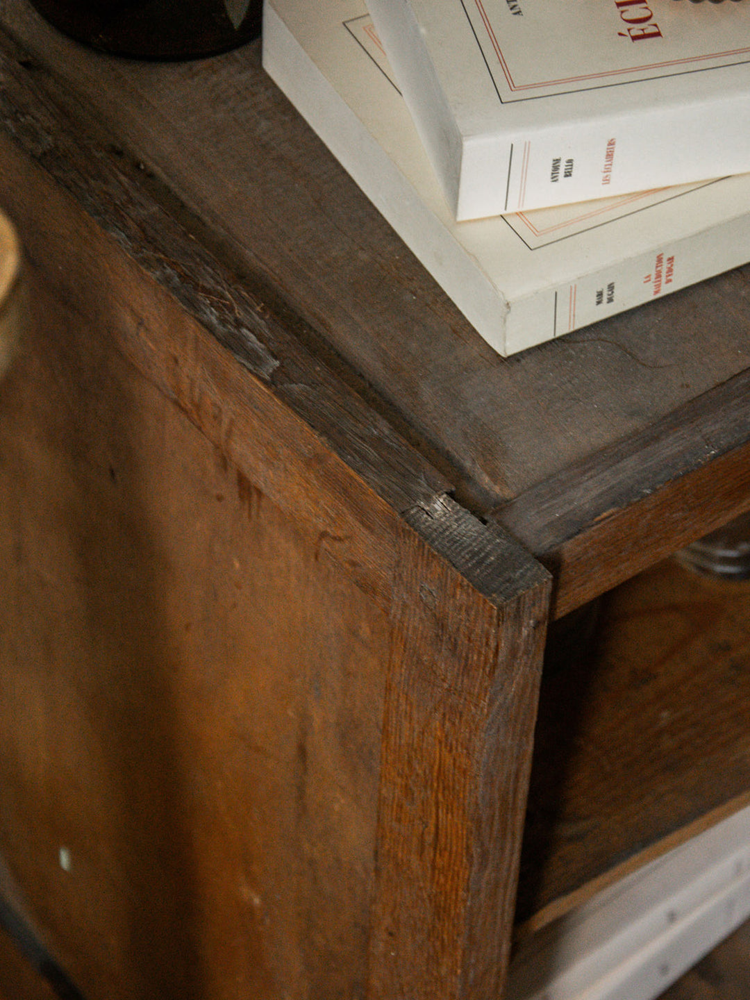 gilbert-buffet-bois-371-9