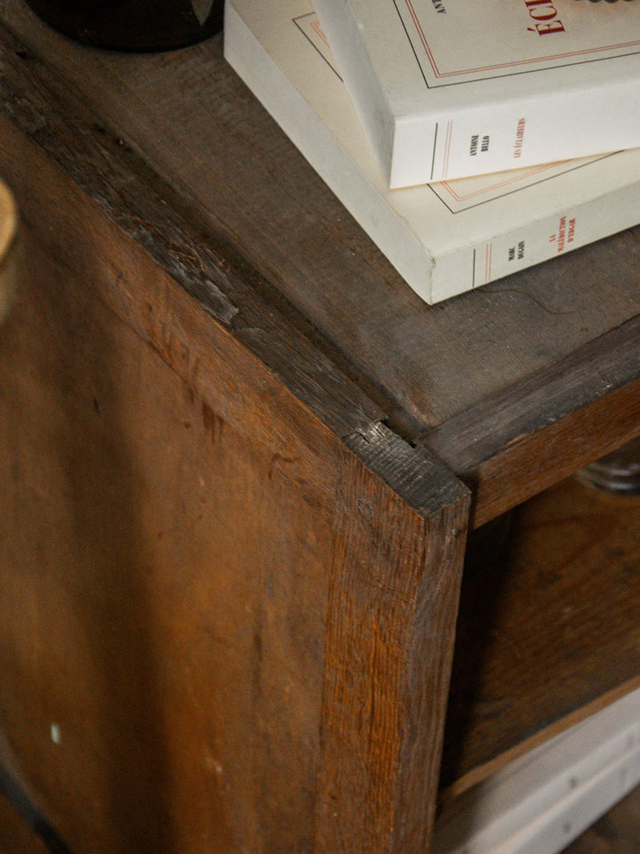 gilbert-buffet-bois-371-9