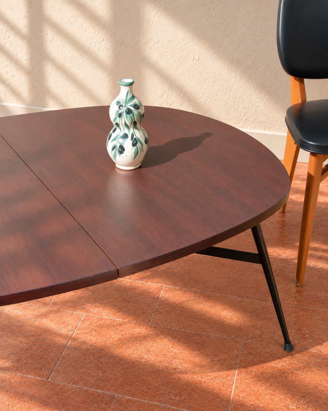 donna-table-basse-modulable-1108-3