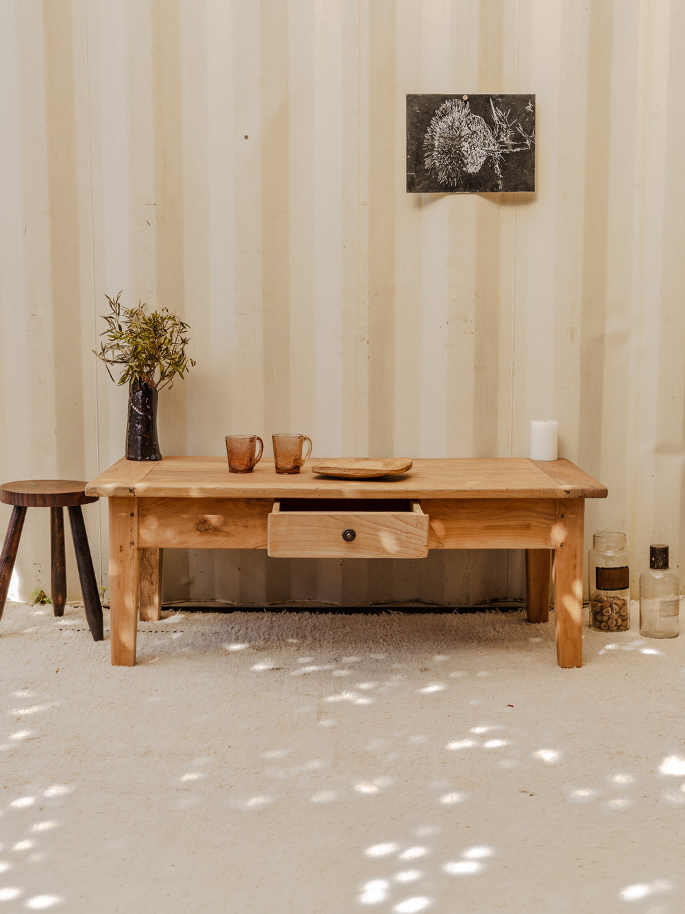 leonie-table-basse-chêne-525-2