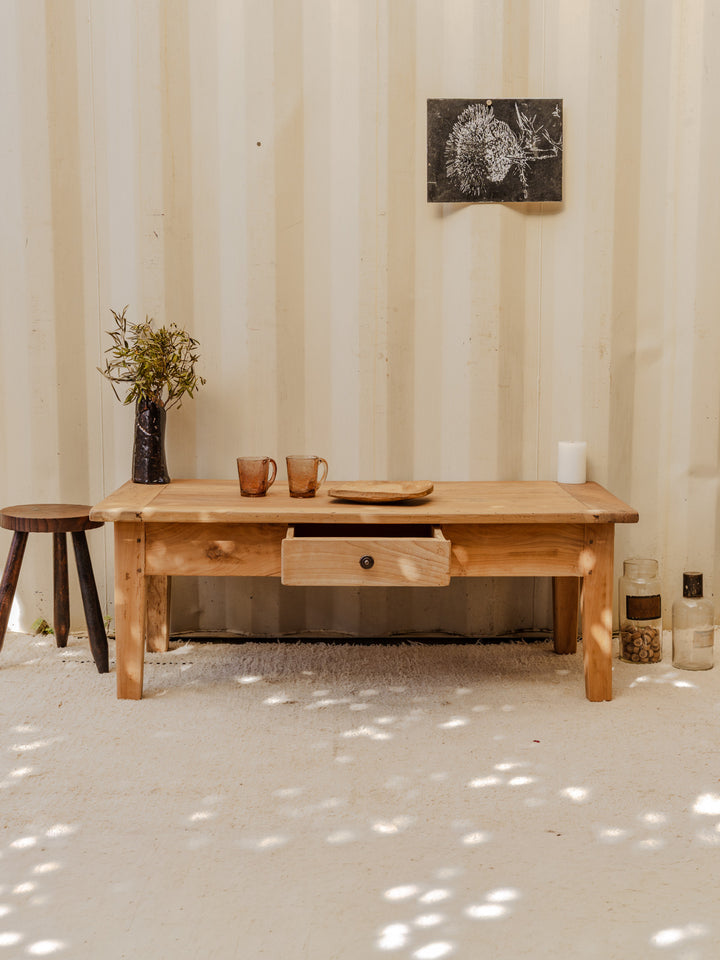 leonie-table-basse-chêne-525-2