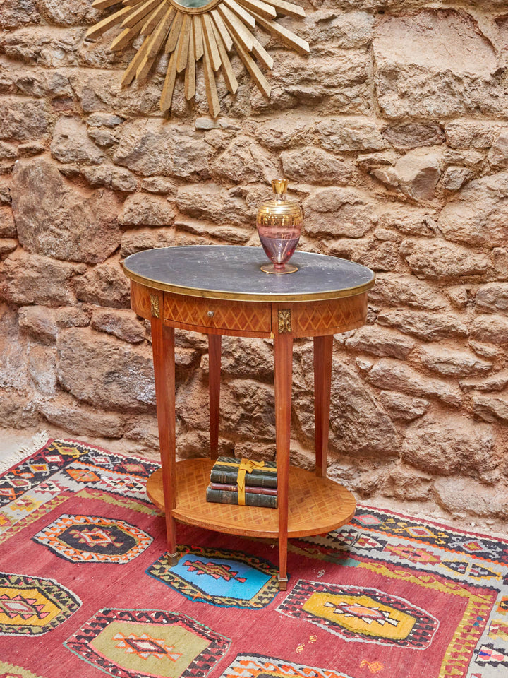 francine-table-appoint-bois-802-2