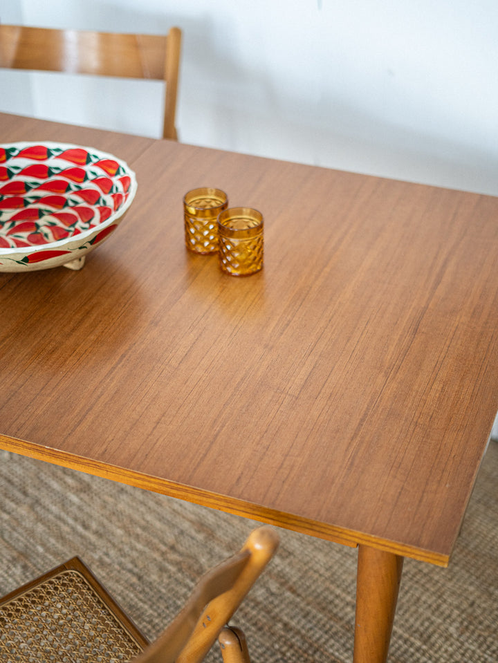 karla-table-à-manger-hêtre-403-7