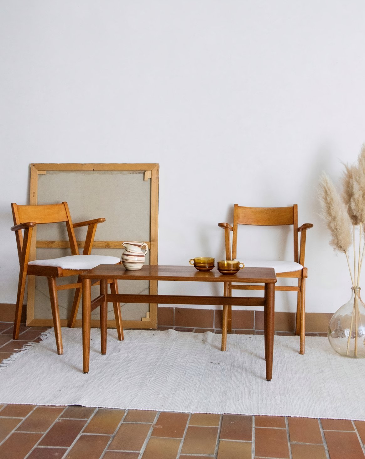 donna-table-basse-teck-559-1