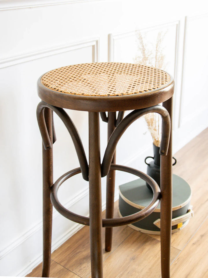 gaston-tabouret-bar-bois-1-4