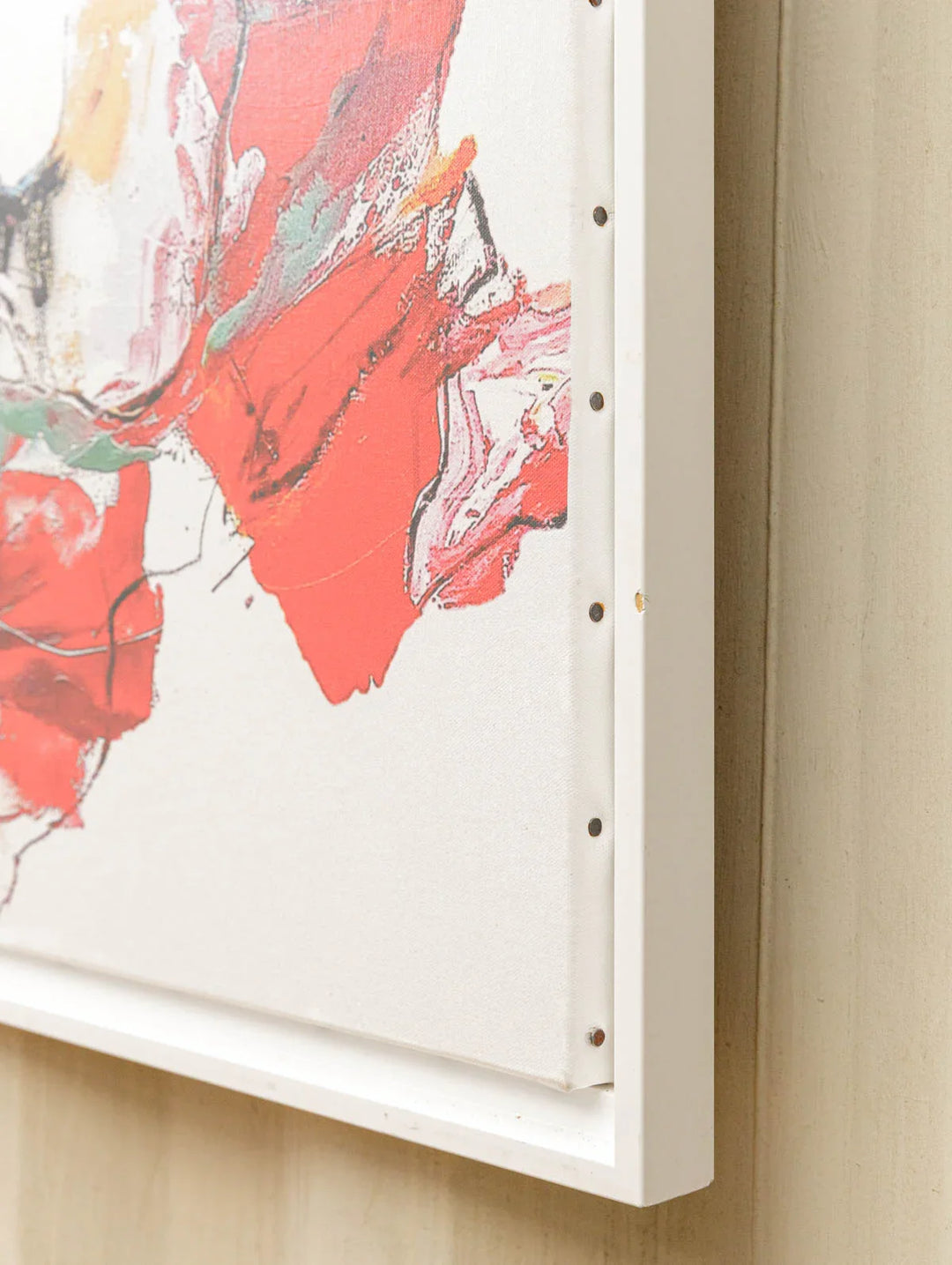 nina-toile-toile-286-4