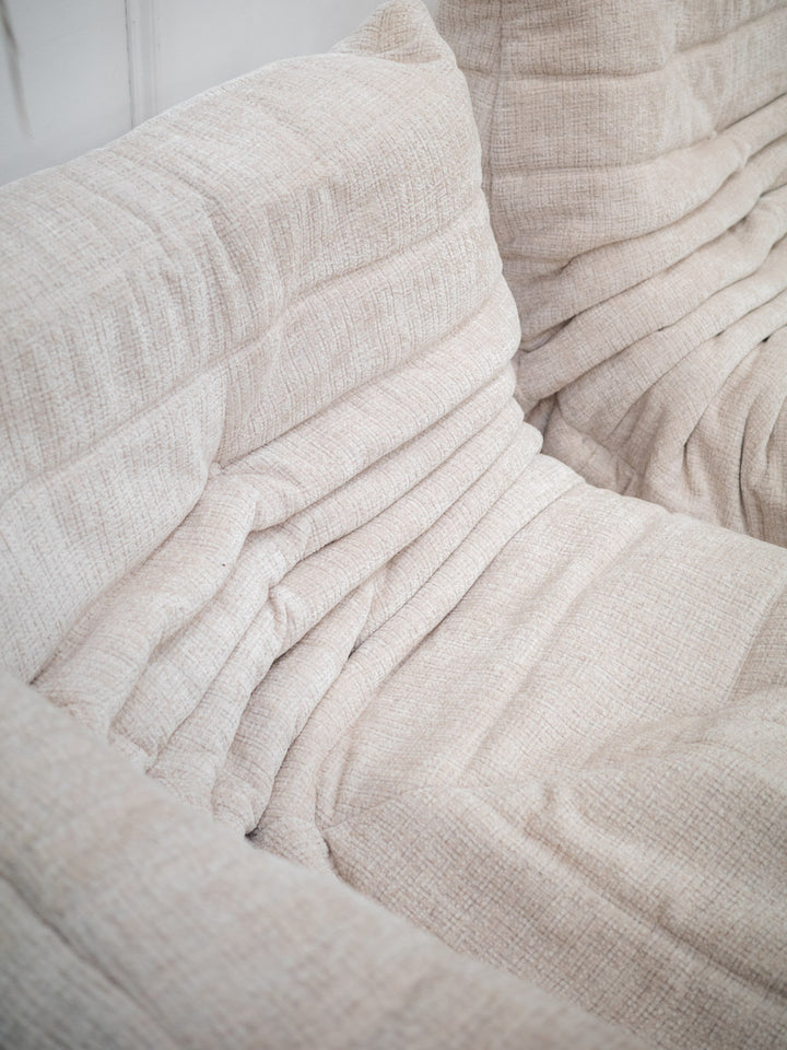 jacques-canape-tissu-92-13