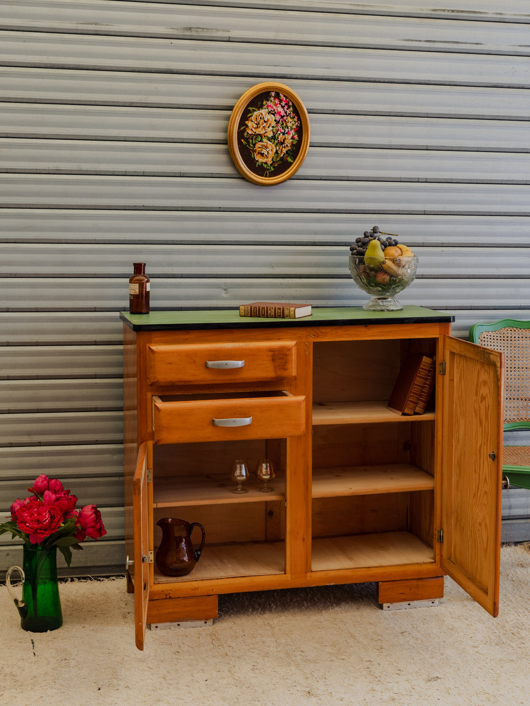 gilbert-buffet-bois-1910-4