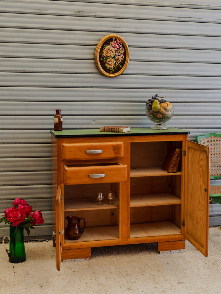 gilbert-buffet-bois-1910-4